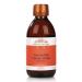 B rbel Drexel Astaxanthin Energy Drink Aronia/ Maracuja 2mg + Kaffein (250ml) Vegan production germany vitamin C magnesium haematococcus pluvialis aronia/ maracuja