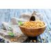 AOZA Dhawak Pop Corn Kernels - 900 Grams (Premium Quality) - Buy Online on GoSupps.com