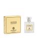 Elizabeth W Vetiver Eau de Parfum-1.7 oz Citrus 1.7 Fl Oz (Pack of 1)