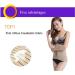 Breathable Lower Back Support Bandage for Herniated Disc - Adjustable XL Lumbar Belt for Men & Women - Pain Relief & Double Compression - Buy Online on GoSupps.com