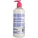 Fruit of the Earth After Sun Lotion - Moisturizing Relief, 20 fl oz (591 ml) - Buy Online on GoSupps.com