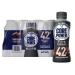 FAIRLIFE NUTRITION PLAN Core Power Elite 42g. Protein Shake, Chocolate (14 fl. oz, 8 pk.)