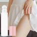 Colle corporelle pour v tements rouleau de colle corporelle 20 g invisible amovible r sistant la transpiration pour robes et pantalons pour femme - Buy Online on GoSupps.com