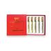 Aromas de la Isla for Women (Alicia + Mariposa + Camerata + Gato Negro + Blue Moon)