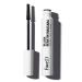 FaceD Face D Black Mascara with Keratin