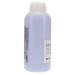 Davines Essential Haircare LOVE Conditioner 1000ml - Smoothing Salon Size for Frizz-Free Hair | International Shipping Available - Buy Online on GoSupps.com