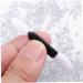 NOLITOY 200 Pcs Sponges Eyeshadow Makeup Eye Shadow Applicator Set Oval Women's Cosmetic Mx2pcs Whitex2pcs - Buy Online on GoSupps.com