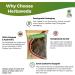 Metrol Herbaveda- Bloodroot 500g | Sanguinaria Canadensis - Buy Online on GoSupps.com