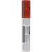 L'oreal Majirel Absolu 6.45 Permanent Hair Color 50ml - Pack of 1 - Buy Online on GoSupps.com