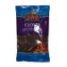 Trs - Cloves 50G