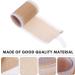 COHEALI Baby Correction Stickers - Auricle Health Patch & Scar Removal Tape for Newborns | 1 Roll - International Shipping Available - Buy Online on GoSupps.com