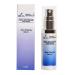 Acne Serum Professional Acne Scars Serum for Face Non-Sticky Moisturizer for Acne Control No Parabens & Sulfates Perfect Acne Control Solution 1.1 Oz