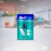 ReliOn Confirm Micro Blood Glucose Test Strips 50 Ct Bundle + Exclusive Diabetes Care Guide - 1 Pack (50 Count) - Buy Online on GoSupps.com