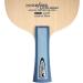 Butterfly Innerforce Layer ALC Table Tennis Blade - Professional Carbon Fiber Blade - Buy Online on GoSupps.com