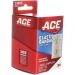 ACE 207314 Elastic Bandage with E-Z Clips 3-Inch x 64-Inch for Compression & Support | Fast International Shipping - Buy Online on GoSupps.com