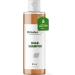Herbal Max Birch shampoo hair birch shampoo hair shampoo for hair care 3 x 250 ml - Buy Online on GoSupps.com
