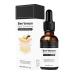 Face Serum for Women - Niacinamide Serum - Face Serum - Dark Spot Correcting Glow serum - Hydrating Serum - Bee Venom Face Care Brightening Serum Blackhead Remover Skincare