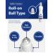 BallVic S Solution - Scalp Care Hair Loss Treatment for Men - DHT Blocker Tonic Serum - 1.8 Oz (50g) - Buy Online on GoSupps.com