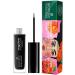 Bioti.que Natural Makeup Liquid Magicliner Midnight Black 9Ml - Buy Online on GoSupps.com