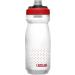 CamelBak Podium 21oz Bike Water Bottle - Fiery Red - Buy Online on GoSupps.com