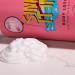 So Sorry Not Sorry Womens Sink It In Vegan Body Lotion (345ml) 57017 - Buy Online on GoSupps.com