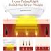 LESCOLTON IPL Hair Removal Profesional Painless Hair Removal System (T019) - Buy Online on GoSupps.com