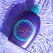 Shampoo Argan Oil