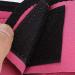 Rose Red Face Bandage Facial Slimming Mask & Belt - Neck & Double Chin Care for Women - Buy Online on GoSupps.com