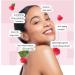  BotanyRoom 100% Pure and Natural Cold-Pressed Raspberry Seed Oil 50ml | Anti-aging treatment skincare vitamin A/E EFA-rich oil | Treats wrinkles fine lines dry skin | Facial treatment - Buy Online on GoSupps.com