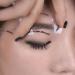 4 Eyeliner Stencil Kit Cat Eyeliner Stencils Sticker | Eyeliner Eyeshadow Stencils Pads Starters Kit Quick Makeup Template Tools for Beginners Fanelod 4 Pcs 01 - Buy Online on GoSupps.com