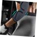 Shop Elbow Support Brace & Protective Sleeves for Women - 2 Pairs Wristband Elbow Guard - Buy Online on GoSupps.com