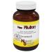 Natural Sources Raw Pituitary 50 Capsules