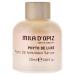 Buy Phyto De Luxe DS Forbidden Serum by Mila D'Opiz for Women | 0.68 oz - Revitalize Your Skin Internationally - Buy Online on GoSupps.com
