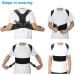 Posture Corrector Brace Shoulder Back Support Belt for Unisex Braces & Supports Belt Shoulder Posture Dropshipping - Buy Online on GoSupps.com