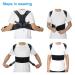 Posture Corrector Brace Shoulder Belt for Braces & Supports Belt Shoulder Posture Dropshipping (Size : L) () - Buy Online on GoSupps.com