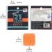 21 AGAIN Recovery Patch - Waterproof - 100% Made in The USA - 10 Pack - Buy Online on GoSupps.com
