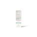 Jan Marini Skin Research Benzoyl Peroxide Acne Treatment Lotion 5% - 4 Oz | Effective Acne Solution International Shipping - Buy Online on GoSupps.com