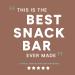 ZonePerfect Fudge Graham Nutrition Bars - 12 Pack (1.76 oz Each) | Healthy Snack - Buy Online on GoSupps.com