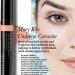 Mary Kay Undereye Corrector - Brighten and Refresh Your Eyes - Buy Online on GoSupps.com