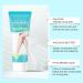 Cr me pilatoire pour Femmes Produit D pilant Pour Les Aisselles - Cr me D pilante Pour Les Mains Pour Natation Sport Mariage Cosplay v nement Plage Maman - Buy Online on GoSupps.com