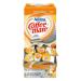 50 Pack Of Coffee-Mate Liquid Creamer, Hazelnut