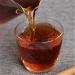 100g Yunnan th Puerh en conserve Chen Xiang petit th m r Tuocha Puer boisson saine - Buy Online on GoSupps.com