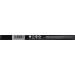 Dermographic eye pencil 10105 dark brown - Buy Online on GoSupps.com
