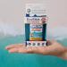 EcoStick SPF 35 Mineral Sunscreen Stick | Sweat & Water Resistant | USDA Approved & Reef Safe Sunblock by Stream2Sea - Buy Online on GoSupps.com