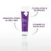 Buy AHA-BHA Gel for Active Acne - Fast-Acting Treatment 30 gm | International Shipping Available - Buy Online on GoSupps.com