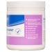 Dermeze Ointment 500g: Soothing Skin Relief for Dryness and Irritation - Buy Online on GoSupps.com