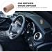 Walnut Woode Essential Oil Diffuser: 2Pcs Wood Fragrant Wood Portable Fragrance Diffuser Mini Essential Oil Diffuser for Car Wardrobe Office Home - Buy Online on GoSupps.com