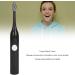 Oral Muscle Massager - Tongue Trainer with 3 Replacement Heads for Enhanced Flexibility & Strength | Boost Your Oral Health - Buy Online on GoSupps.com