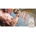 SOURGO L-Citrulline Malate 1000 mg - 120 Tablets for Enhanced Recovery & Performance | Premium Nutritional Supplement - Buy Online on GoSupps.com