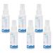 Medical Adhesive Remover Adhesive Remover Spray for Around Stomas and Wounds Sting Free Alcohol Free 6 Ounce